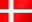 Danish