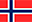 Norsk